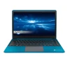 Gateway GWTN141 Ultra Slim, CPU: Core™ i5-1135G7, RAM: RAM 16 GB, Ổ cứng: SSD 512GB, Độ phân giải : Full HD, Card đồ họa: Intel Iris Xe Graphics, Màu sắc: Blue - hình số 