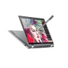Asus ZenBook Flip 15 Q508UG - hình số 