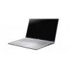 Asus ZenBook Flip 15 Q508UG - hình số , 4 image