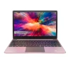 Gateway GWTN141 Ultra Slim, CPU: Core™ i5-1135G7, RAM: RAM 16 GB, Ổ cứng: SSD 512GB, Độ phân giải : Full HD, Card đồ họa: Intel Iris Xe Graphics, Màu sắc: Blue - hình số , 4 image