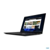 Lenovo ThinkPad X1 Extreme Gen 5, CPU: Core i7 - 12700H, RAM: RAM 32 GB, Ổ cứng: SSD M.2 1TB, Độ phân giải: 4K+, Card đồ họa: NVIDIA GeForce RTX 3050 Ti, Màu sắc: Carbon Fiber - hình số , 7 image