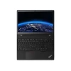 Lenovo ThinkPad T15p Gen 3, CPU: Core i7 12800H, RAM: RAM 32 GB, Ổ cứng: SSD 1TB, Độ phân giải : Full HD, Card đồ họa: NVIDIA GeForce RTX 3050, Màu sắc: Black - hình số , 7 image