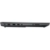 HP Victus 16z-e100, CPU: Ryzen 5 6600H, RAM: RAM 8 GB, Ổ cứng: SSD 256GB, Độ phân giải : Full HD, Card đồ họa: NVIDIA GeForce RTX 3050, Màu sắc: Mica silver - hình số , 6 image