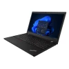 Lenovo ThinkPad T15p Gen 3, CPU: Core i7 12800H, RAM: RAM 32 GB, Ổ cứng: SSD 1TB, Độ phân giải : Full HD, Card đồ họa: NVIDIA GeForce RTX 3050, Màu sắc: Black - hình số , 8 image