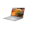 Asus ZenBook Flip 15 Q508UG - hình số , 5 image