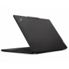 Lenovo Thinkpad X13s - hình số , 7 image