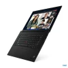 Lenovo ThinkPad X1 Extreme Gen 5, CPU: Core i7 - 12700H, RAM: RAM 32 GB, Ổ cứng: SSD M.2 1TB, Độ phân giải: 4K+, Card đồ họa: NVIDIA GeForce RTX 3050 Ti, Màu sắc: Carbon Fiber - hình số , 8 image