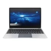 Gateway GWTN141 Ultra Slim, CPU: Core™ i5-1135G7, RAM: RAM 16 GB, Ổ cứng: SSD 512GB, Độ phân giải : Full HD, Card đồ họa: Intel Iris Xe Graphics, Màu sắc: Blue - hình số , 6 image