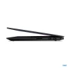 Lenovo ThinkPad X1 Extreme Gen 5, CPU: Core i7 - 12700H, RAM: RAM 32 GB, Ổ cứng: SSD M.2 1TB, Độ phân giải: 4K+, Card đồ họa: NVIDIA GeForce RTX 3050 Ti, Màu sắc: Carbon Fiber - hình số , 9 image