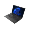 Lenovo Thinkpad E15 Gen 4 - hình số , 2 image