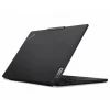 Lenovo Thinkpad X13s - hình số , 8 image