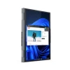 Lenovo ThinkPad X1 Yoga Gen 7, CPU: Core i5 1245U, RAM: RAM 16 GB, Ổ cứng: SSD 512GB, Độ phân giải : Full HD Touch, Card đồ họa: Intel Iris Xe Graphics, Màu sắc: Storm Grey - hình số , 7 image