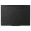 Lenovo Thinkpad X13s - hình số , 10 image