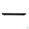 Lenovo ThinkPad X1 Extreme Gen 5, CPU: Core i7 - 12700H, RAM: RAM 32 GB, Ổ cứng: SSD M.2 1TB, Độ phân giải: 4K+, Card đồ họa: NVIDIA GeForce RTX 3050 Ti, Màu sắc: Carbon Fiber - hình số , 10 image
