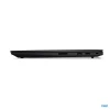 Lenovo ThinkPad X1 Extreme Gen 5, CPU: Core i7 - 12700H, RAM: RAM 32 GB, Ổ cứng: SSD M.2 1TB, Độ phân giải: 4K+, Card đồ họa: NVIDIA GeForce RTX 3050 Ti, Màu sắc: Carbon Fiber - hình số , 11 image