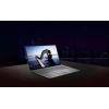 Asus ZenBook Flip 15 Q508UG - hình số , 6 image