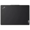 Lenovo Thinkpad X13s - hình số , 11 image