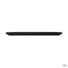 Lenovo ThinkPad X1 Extreme Gen 5, CPU: Core i7 - 12700H, RAM: RAM 32 GB, Ổ cứng: SSD M.2 1TB, Độ phân giải: 4K+, Card đồ họa: NVIDIA GeForce RTX 3050 Ti, Màu sắc: Carbon Fiber - hình số , 12 image
