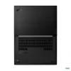 Lenovo ThinkPad X1 Extreme Gen 5, CPU: Core i7 - 12700H, RAM: RAM 32 GB, Ổ cứng: SSD M.2 1TB, Độ phân giải: 4K+, Card đồ họa: NVIDIA GeForce RTX 3050 Ti, Màu sắc: Carbon Fiber - hình số , 13 image