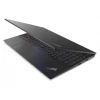 Lenovo Thinkpad E15 Gen 4 - hình số , 6 image