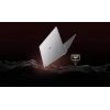 Asus ZenBook Flip 15 Q508UG - hình số , 8 image