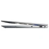 Lenovo ThinkPad X1 Yoga Gen 7, CPU: Core i5 1245U, RAM: RAM 16 GB, Ổ cứng: SSD 512GB, Độ phân giải : Full HD Touch, Card đồ họa: Intel Iris Xe Graphics, Màu sắc: Storm Grey - hình số , 16 image