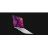 Asus ZenBook Flip 15 Q508UG - hình số , 9 image