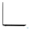 Lenovo ThinkPad X1 Extreme Gen 5, CPU: Core i7 - 12700H, RAM: RAM 32 GB, Ổ cứng: SSD M.2 1TB, Độ phân giải: 4K+, Card đồ họa: NVIDIA GeForce RTX 3050 Ti, Màu sắc: Carbon Fiber - hình số , 15 image