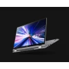 Asus ZenBook Flip 15 Q508UG - hình số , 10 image