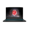 MSI Crosshair 15 A11UDK-412 - hình số 