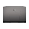 MSI Crosshair 15 A11UDK-412 - hình số , 4 image