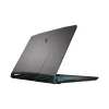 MSI Crosshair 15 A11UDK-412 - hình số , 2 image