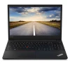 Lenovo Thinkpad E590 - hình số 