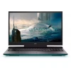 Dell G7 17 7700 - hình số 