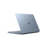 Surface Laptop Go 2 - hình số , 3 image