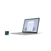 Microsoft Surface Laptop 5 - hình số , 4 image