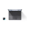 Microsoft Surface Laptop 5 - hình số , 7 image