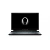 Alienware M15 R3 2020, CPU: Core™ i7-10750H, RAM: RAM 16 GB, Ổ cứng: SSD 256GB, Độ phân giải : Full HD, Card đồ họa: NVIDIA GeForce GTX 1660Ti - hình số 