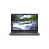 Dell Latitude E5300 - hình số 