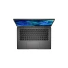 Dell Latitude 7320, CPU: Core i5 - 1145G7, RAM: 8GB, Ổ cứng: SSD M.2 256GB, Độ phân giải: FHD, Card đồ họa: Intel Iris Xe Graphics, Màu sắc: Dark Gray - hình số , 4 image