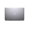 Dell Latitude 7320, CPU: Core i5 - 1145G7, RAM: RAM 16GB, Ổ cứng: SSD 256GB, Độ phân giải: FHD, Card đồ họa: Intel Iris Xe Graphics, Màu sắc: Dark Gray - hình số , 2 image