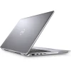 Dell Latitude 9520, CPU: Core ™ i7-1185G7, RAM: 16 GB, Ổ cứng: SSD M.2 512GB, Độ phân giải : Full HD (1920 x 1080), Card đồ họa: Intel Iris Xe Graphics - hình số , 3 image