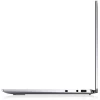 Dell Latitude 9520 - hình số , 4 image