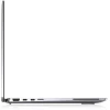 Dell Latitude 9520 - hình số , 5 image
