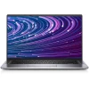 Dell Latitude 9520 - hình số 