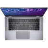 Dell Latitude 9520 - hình số , 6 image
