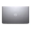 Dell Latitude 9520, CPU: Core ™ i7-1185G7, RAM: 16 GB, Ổ cứng: SSD M.2 512GB, Độ phân giải : Full HD (1920 x 1080), Card đồ họa: Intel Iris Xe Graphics - hình số , 7 image