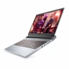 Dell Gaming G15 5515 - hình số , 5 image