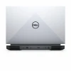 Dell Gaming G15 5515 - hình số , 8 image