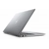 Dell Latitude 3330 - hình số , 2 image